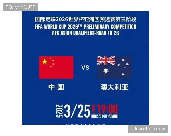 世界杯F组赛前深度报告 世界杯F组赛前深度报告