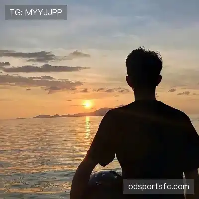 孙飞翰